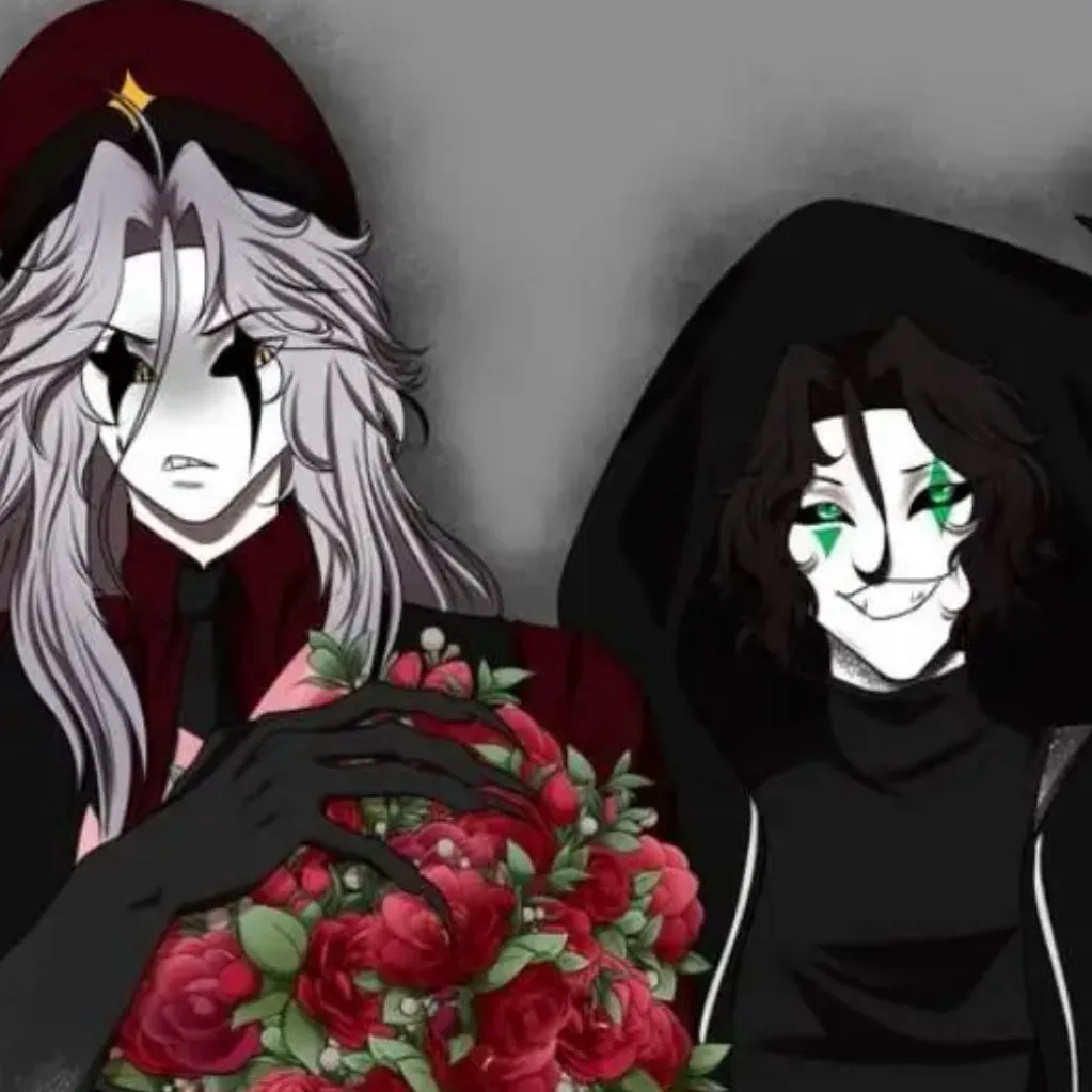 chat with ai character: TFC bad boys :3