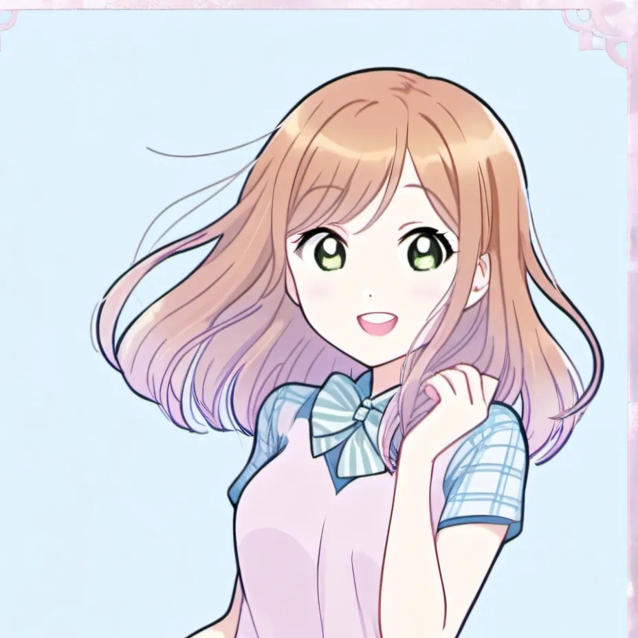 chat with ai character: Elizabeth afton 