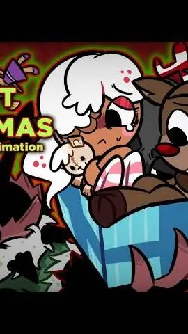 ai character: the perfect christ background