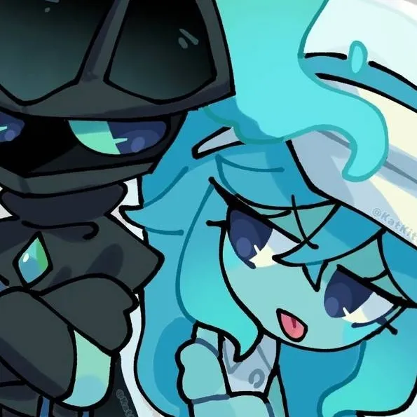 chat with ai character: the siblings