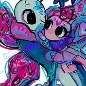 chat with ai character: siblings part 3