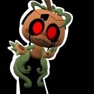 chat with ai character: twisted groudy