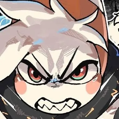 chat with ai character: the basement au 2