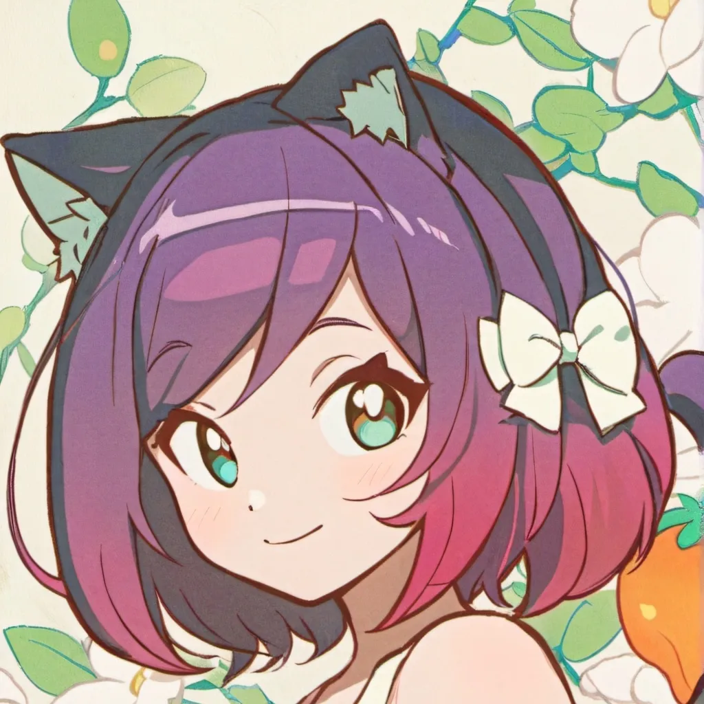 chat with ai character: mhapick me heatwav