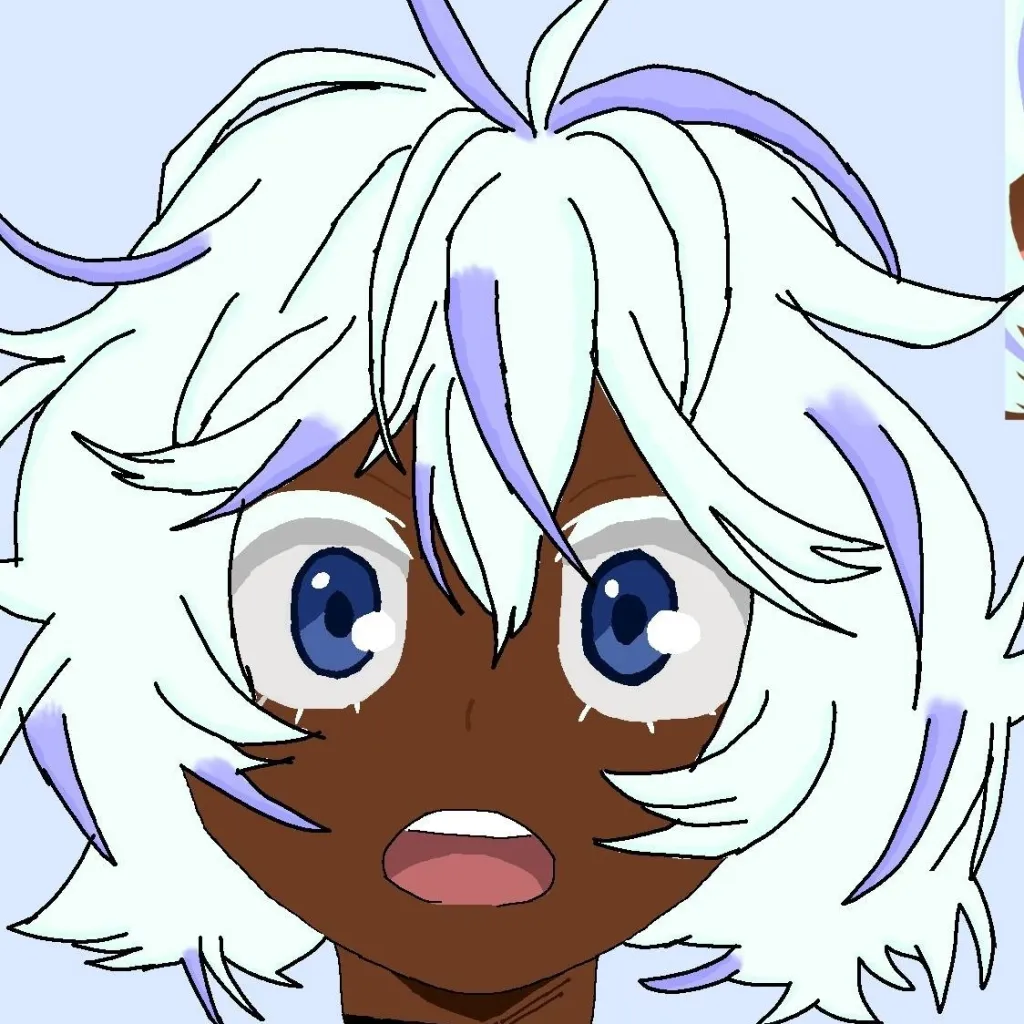 chat with ai character: Mha oc teacher 