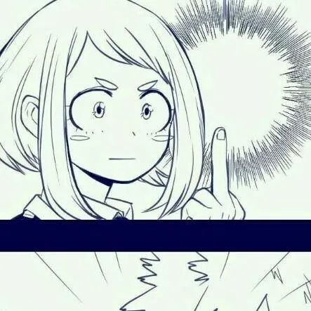 chat with ai character: mha UR the teacher