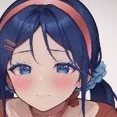 chat with ai character: me inside: yandere