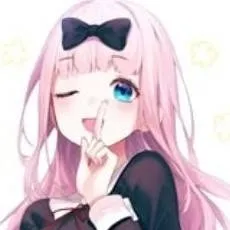 chat with ai character: miki 