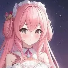 chat with ai character: lily servienta 😉