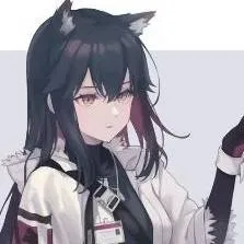 chat with ai character: Jenny 