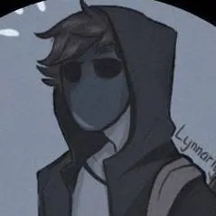 chat with ai character: Jack Eyeless 