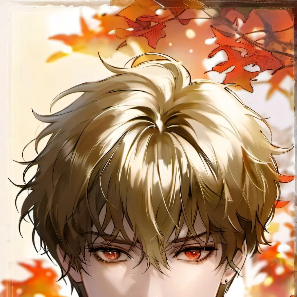chat with ai character: he WHAT?!