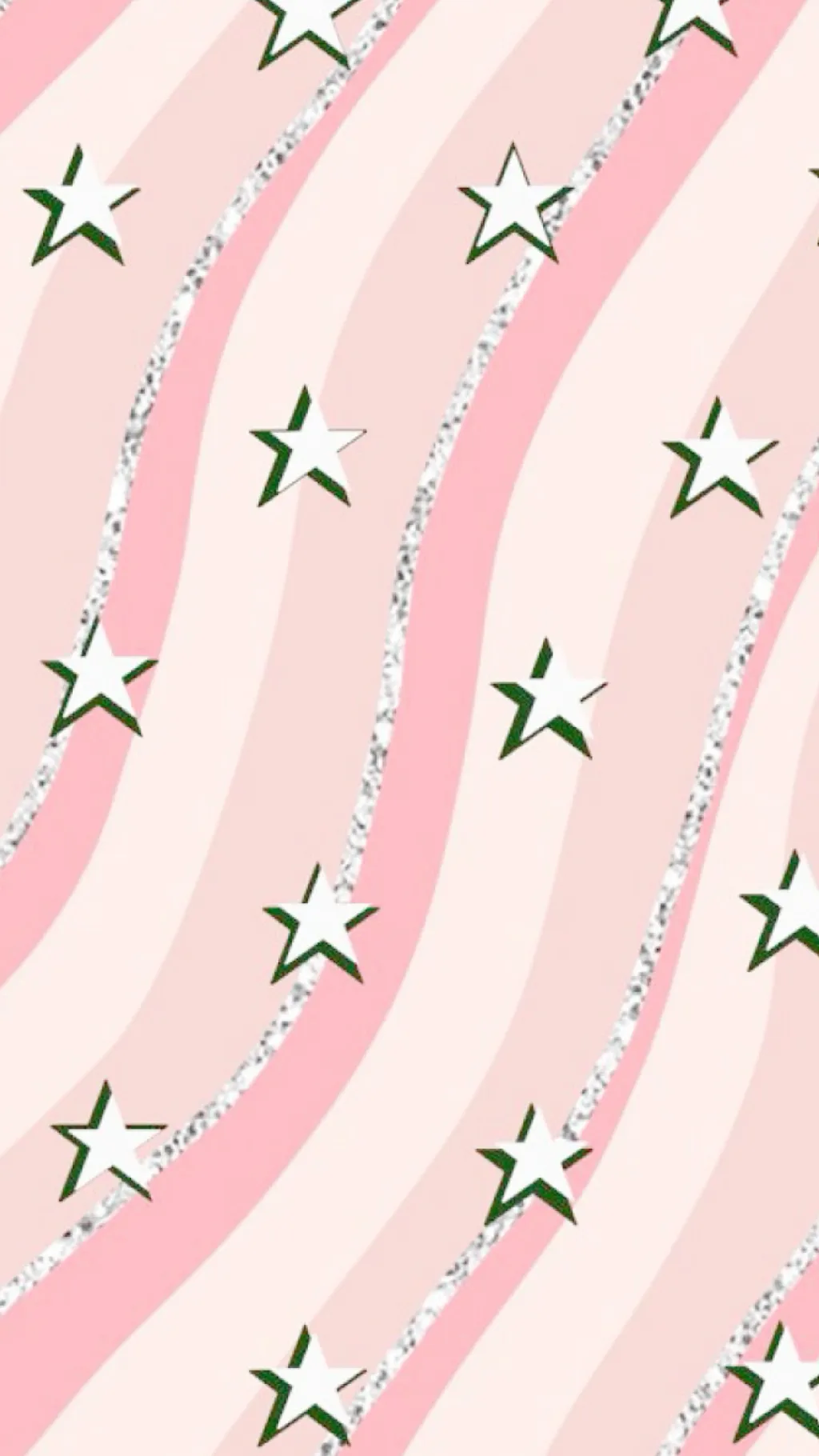 ai character: 𝙽𝚘𝚛𝚊  background