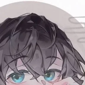 chat with ai character: Medicine mui