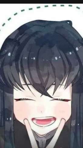 ai character: Sleep over  background