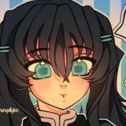 chat with ai character: Cookies!🍪 