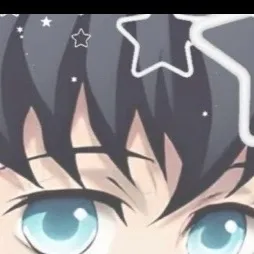 chat with ai character: Muichiro