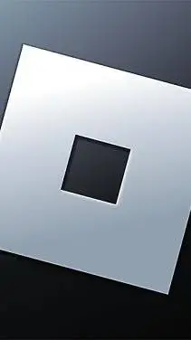 ai character: roblox background