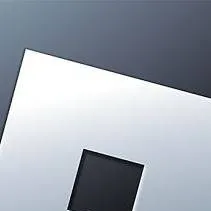 chat with ai character: roblox