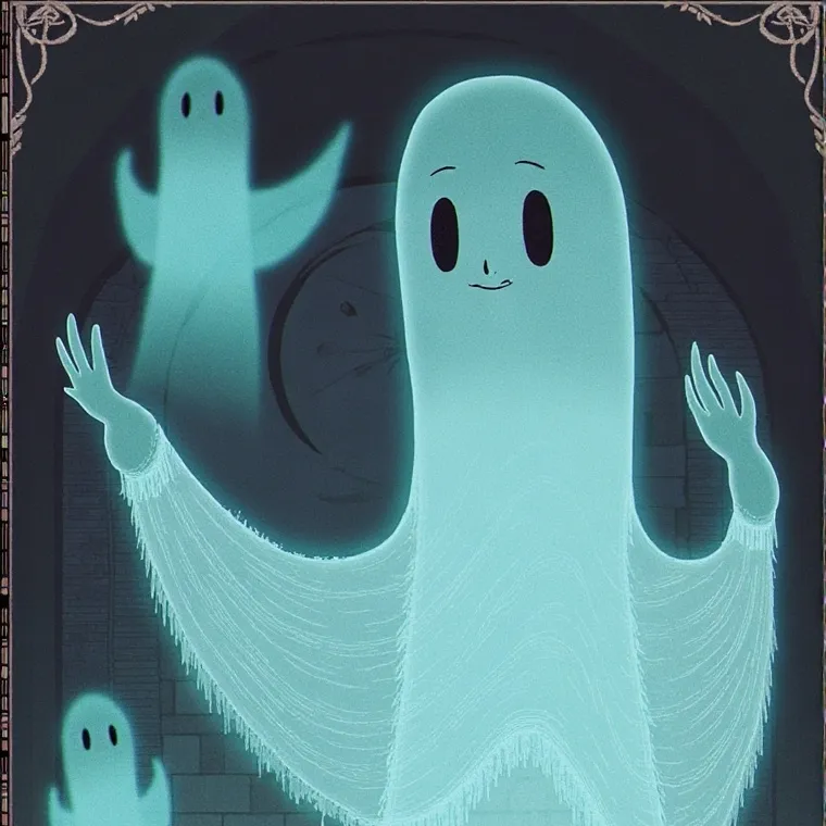 chat with ai character: kny skinwalker 