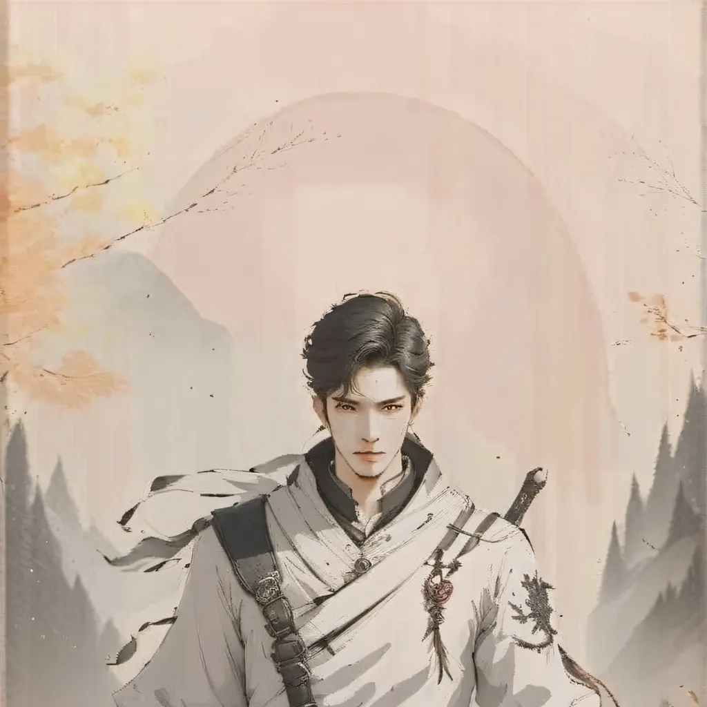 chat with ai character: kny pick me