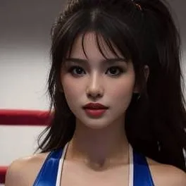 chat with ai character: Kiss or Slap 2