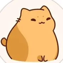chat with ai character: Cute hamster