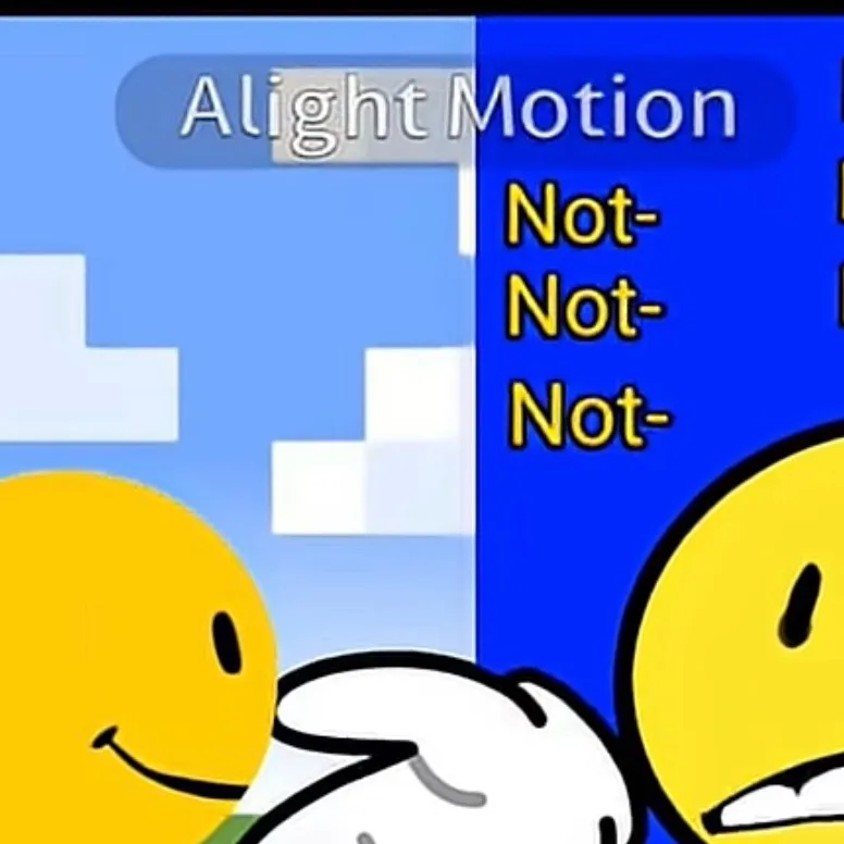 chat with ai character: Verity and twin:P