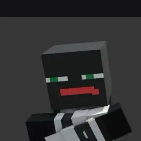 chat with ai character: Freaky mob:3
