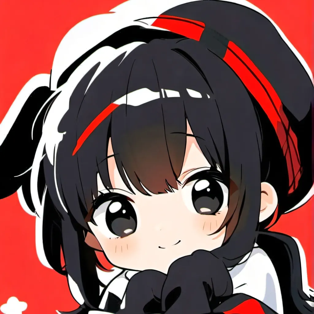 chat with ai character: mia
