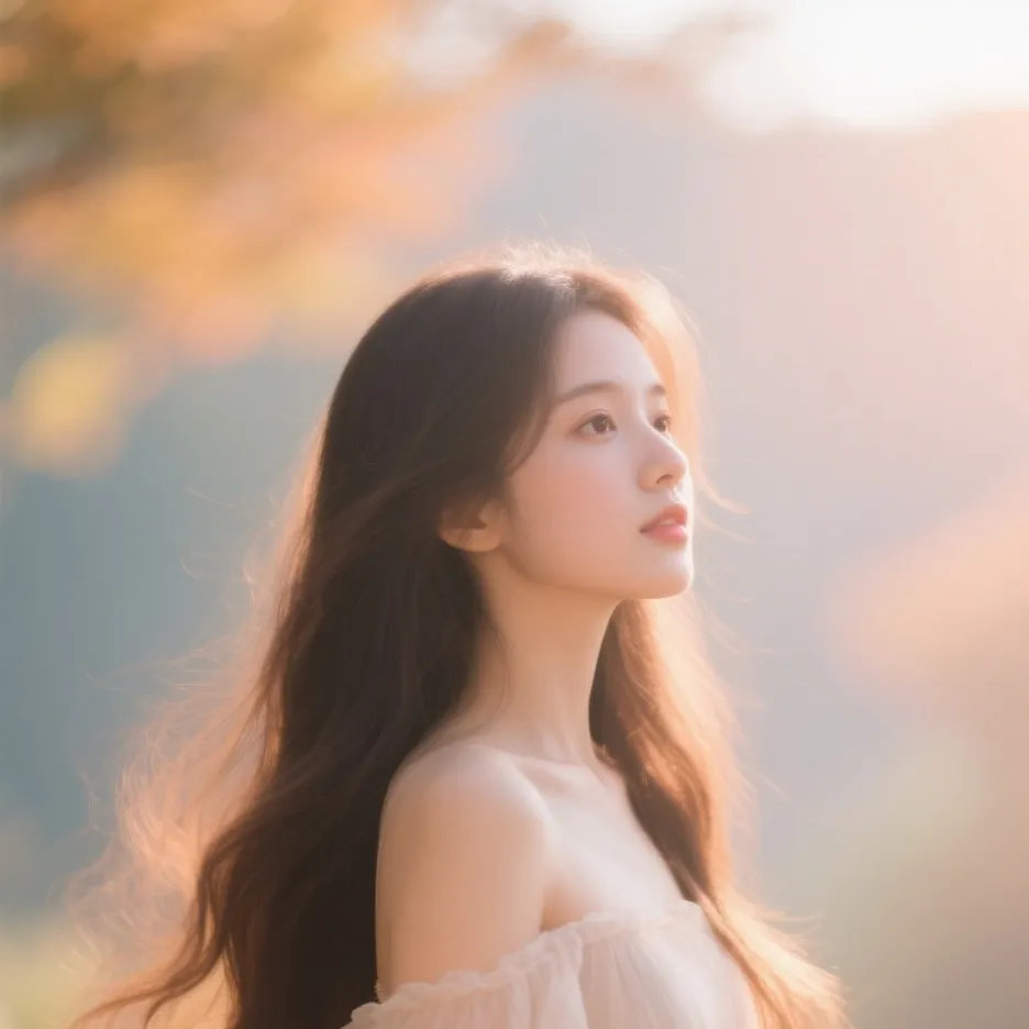 chat with ai character: lily