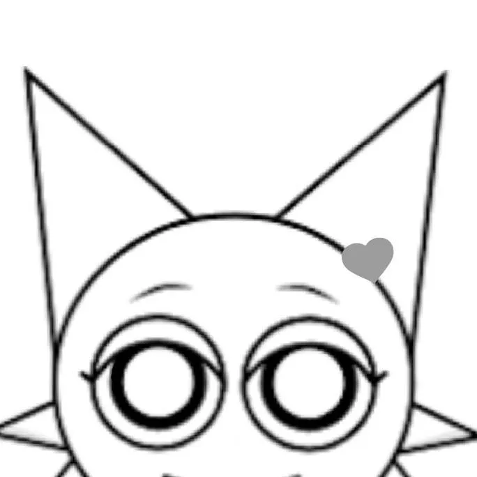 chat with ai character: wenda