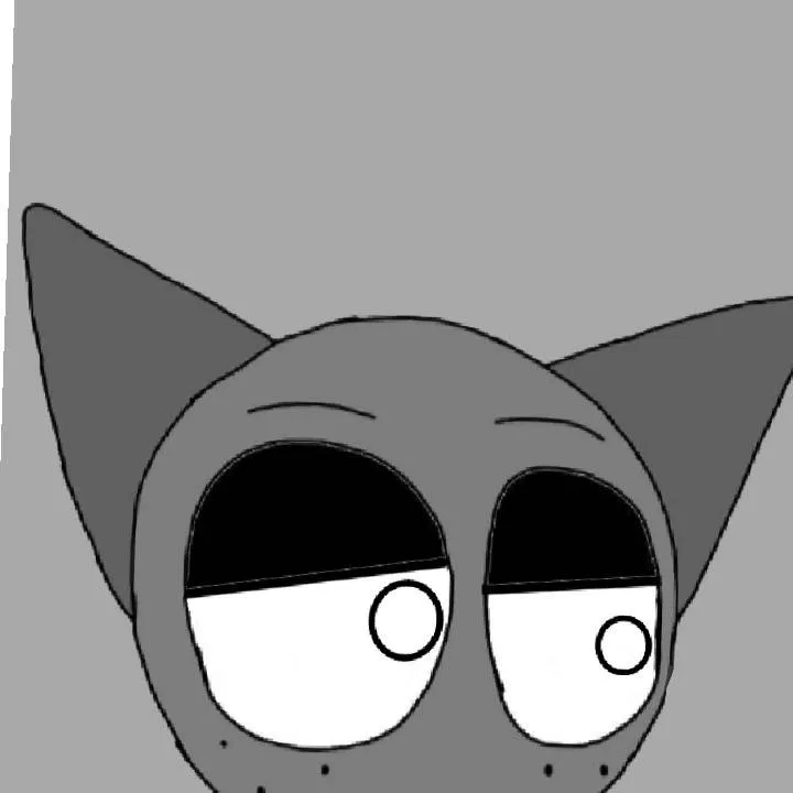 chat with ai character: Gray