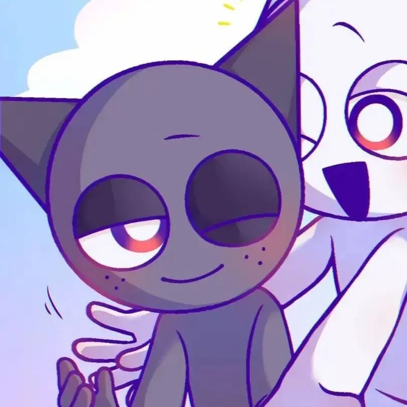 chat with ai character: Gray