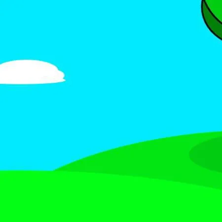 chat with ai character: sprunki school