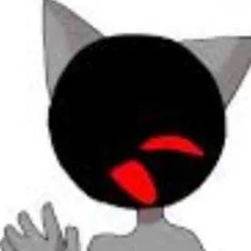 chat with ai character: Gray
