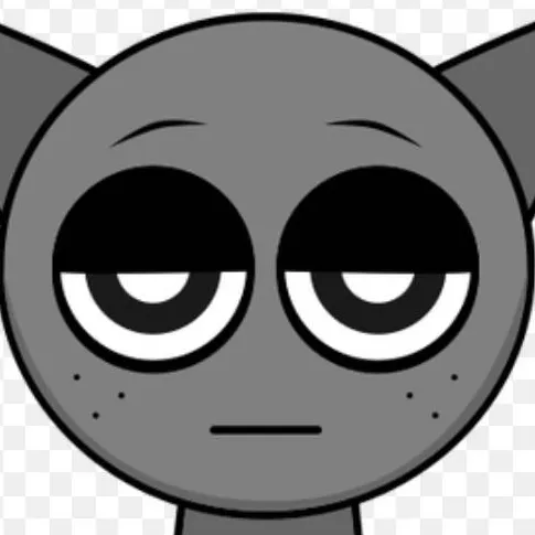 chat with ai character: Gray