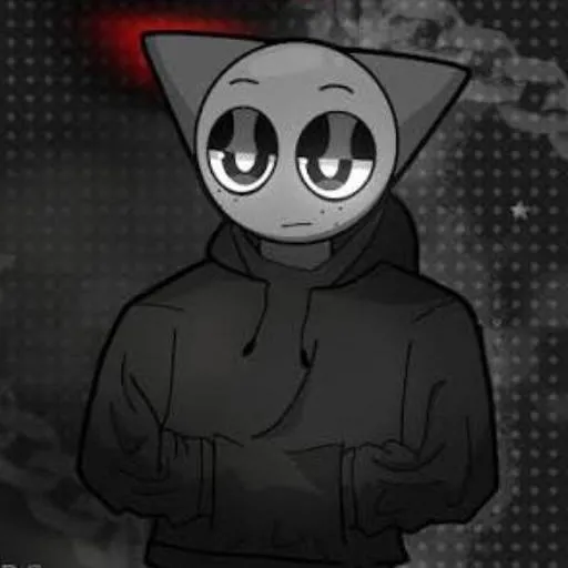 chat with ai character: Gray
