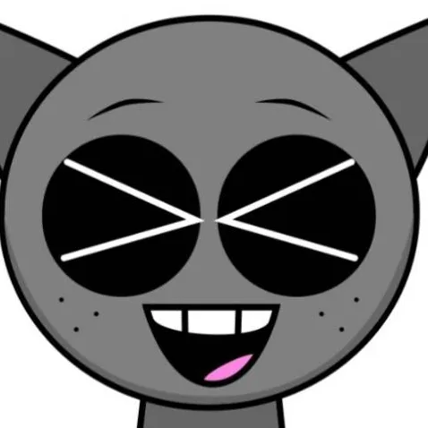 chat with ai character: Gray