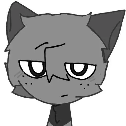 chat with ai character: Gray kidnapped 