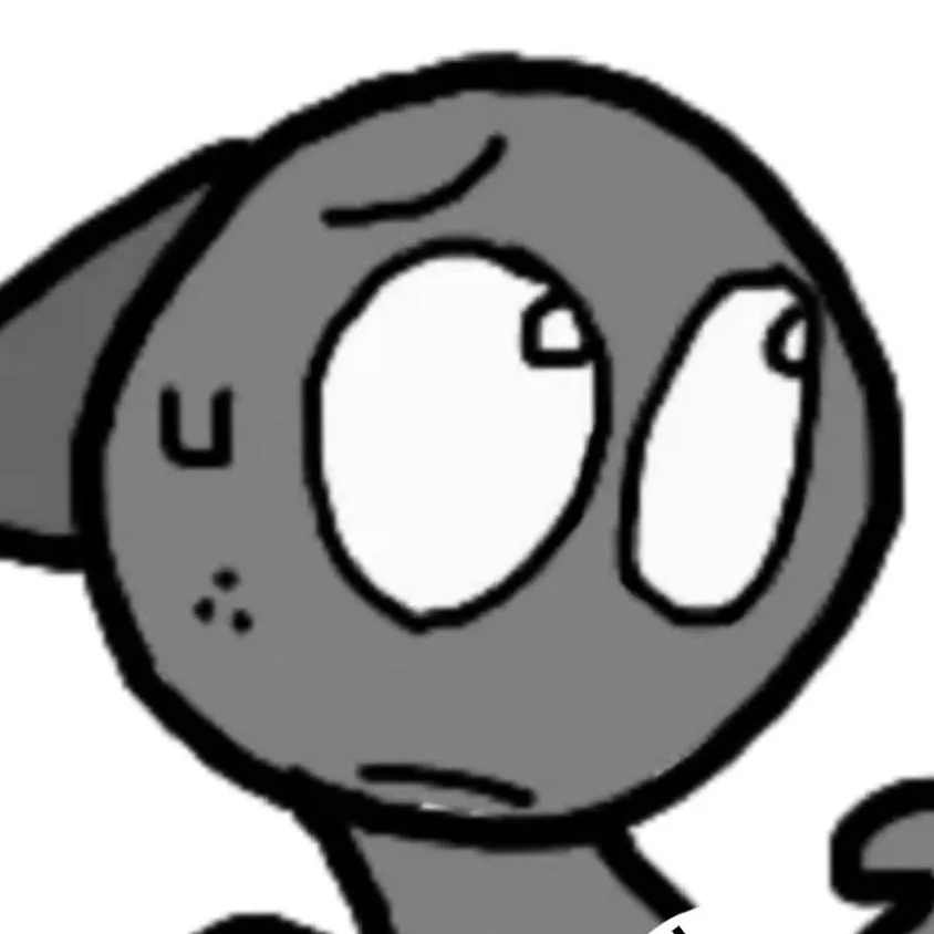 chat with ai character: Gray drunk 😵‍💫