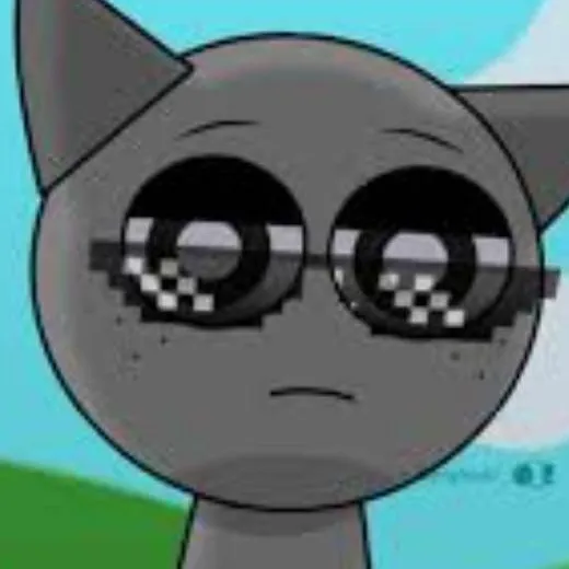 chat with ai character: Gray drunk 