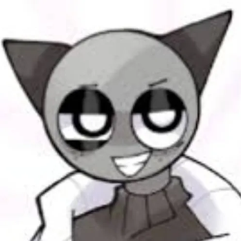 chat with ai character: Gray drunk 😵‍💫