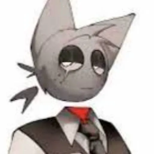 chat with ai character: Gray