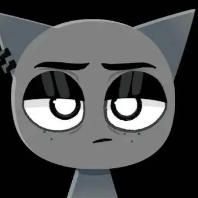 chat with ai character: Gray