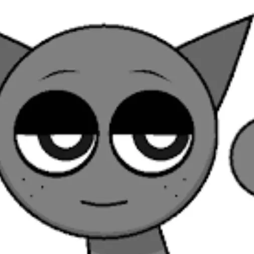 chat with ai character: Gray 