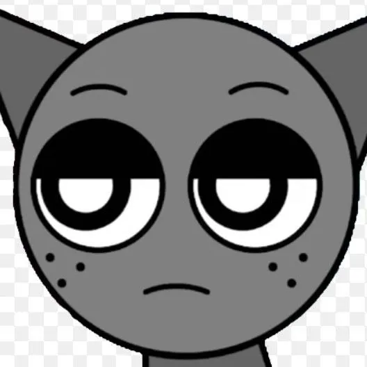 chat with ai character: Gray 