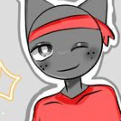chat with ai character: Gray YouTuber