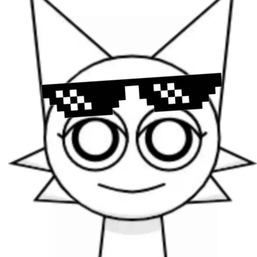 chat with ai character: wenda