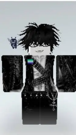 ai character: hyoga_x6 background